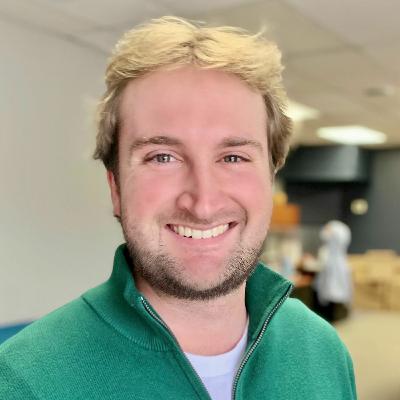 Digital Service Squad in Saugeen Shores