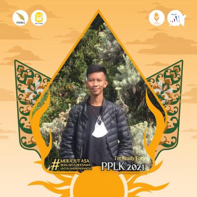 AldenAdha_Kelompok'91_Tujuan Di Masa Depan