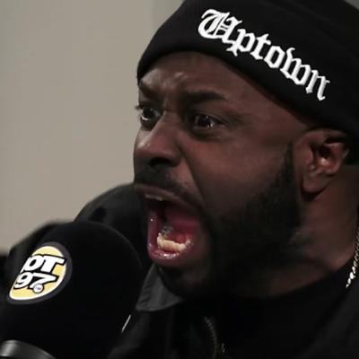 EPISODE 10 : Top 20 Biggest Rap songs in the Last 21 Years