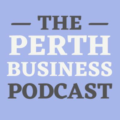 From Italy to Margaret River: Yahava KoffeeWorks with Alessandro Fucci