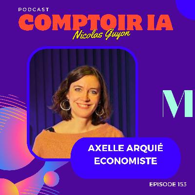 ⚠️ L’IA va détruire les jobs des jeunes diplômés – et personne ne réagit !