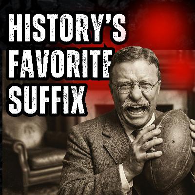 The Prism of Isms: Decoding History's Favorite Suffix AP Euro, AP World, APUSH