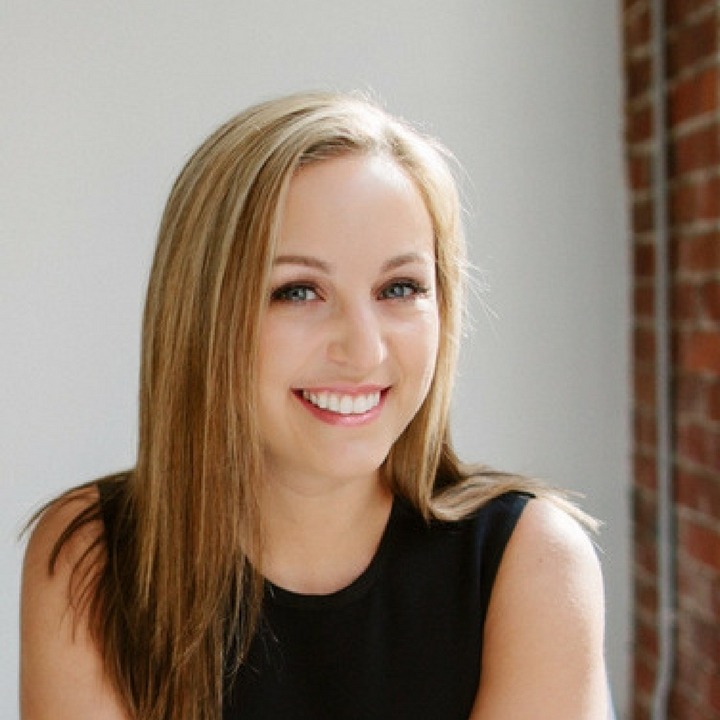 CRE EP15: All About Mentoring