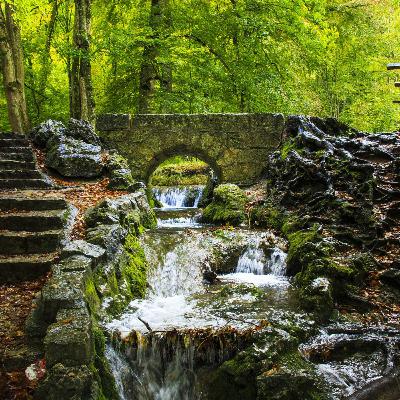 Prayer Meditation to Receive Great Blessings Prayer Meditation to Receive Great Blessings