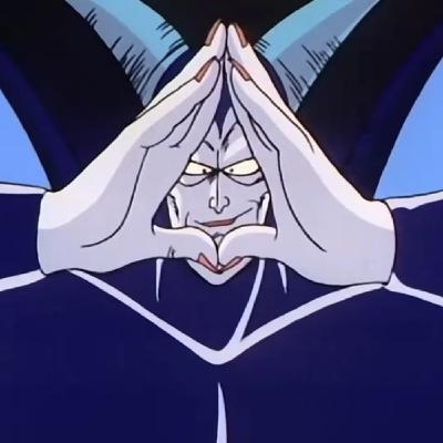 1x73 - “El poder mortal del Diablo” (Hissatsu akumaitokōsen to wa!?)