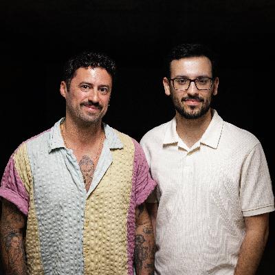 Diogo Faro: “Nos últimos anos afastei-me demasiado da comédia, com conteúdo mais irritado que divertido. Fui mais ativista do que humorista”
