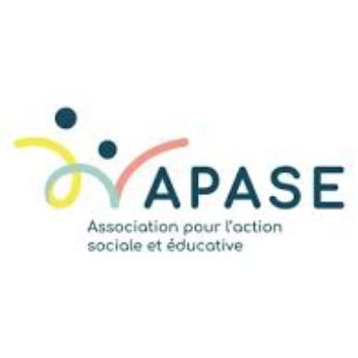 Le dépassement de soi