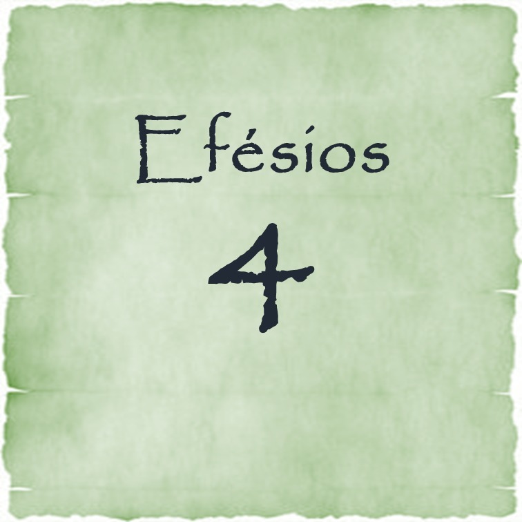 Efésios 4 episode artwork