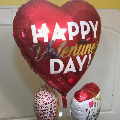 ENTRA EN EL ESTADO DE AMOR💖 ENTRA EN EL ESTADO DE AMOR💖