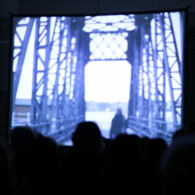 Episode 3 - Maria Anastassiou Episode 3 - Maria Anastassiou