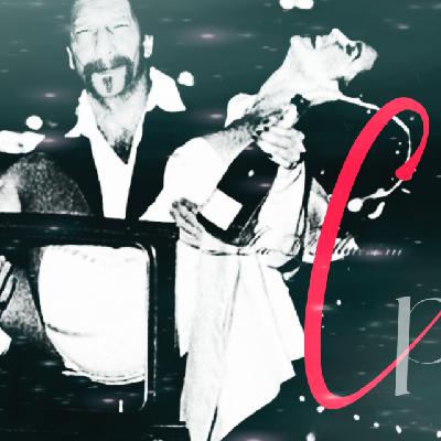 Casino Monaco Disco/£ive$et/22/06/2025 Casino Monaco Disco/£ive$et/22/06/2025