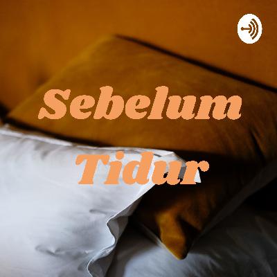 Jatuh sekarang, bangkit kemudian. Yuk semangat!