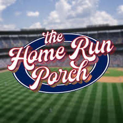 McCutchen Nearly Hit, Alcala and Theilbar, and Rampant Speculation