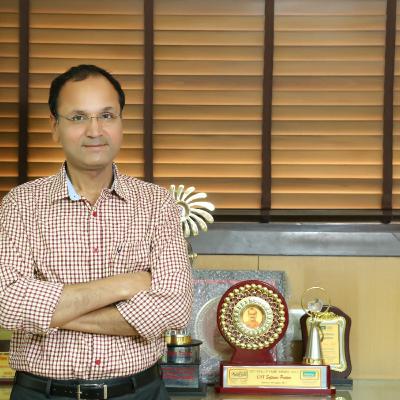 Bringing Financial Compliance to Rural Businesses - Busy