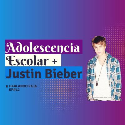 Equinoccio de Primavera y Aries Equinoccio de Primavera y Aries