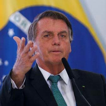 Reajuste de 33% no salário do professor é uma farsa para criar dicotomia no pais e ganhar popularidade