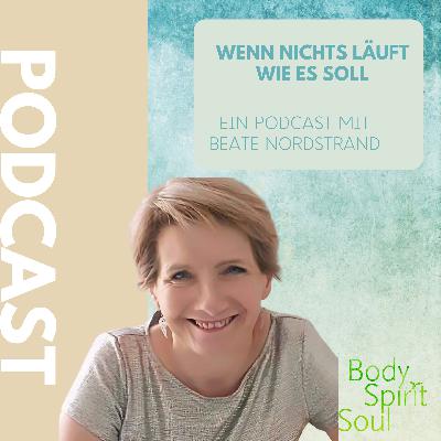 Wenn nichts läuft wie es soll Wenn nichts läuft wie es soll