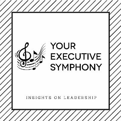 YES Episode #11 Chanel Davis of Davis Davis and Harmon, Sales Tax Experts