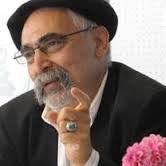 بخش ششم؛بحثی درباره کائنات و فضا