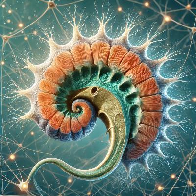 🧠 Hippocampus & Shortform-Content: Warum unsere Konzentration leidet!