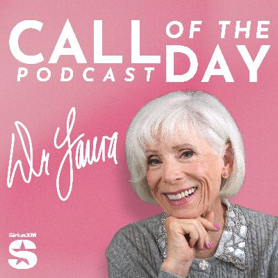 How Can I Get More Out of My Husband?