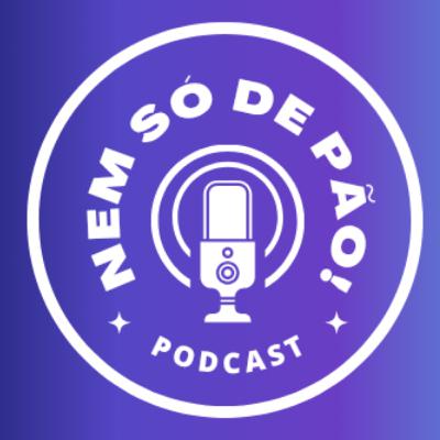 T5.E7 - O Problema do Mal e o Amor de Deus.