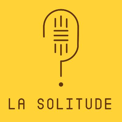 La Solitude