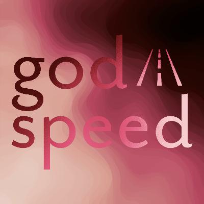 Back In Action, Baby! God's Faithfulness in Trials Back In Action, Baby! God's Faithfulness in Trials