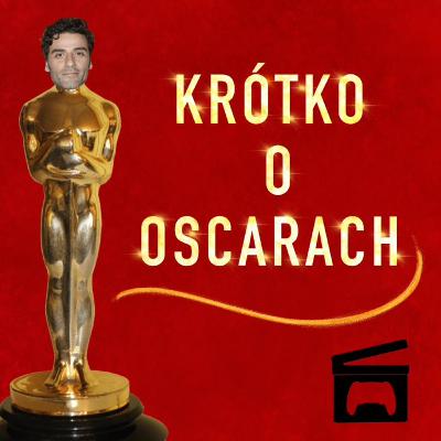 Kto w tym roku zgarnie statuetki? (Krótko o Oscarach)
