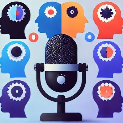 DDM_106_9x06_20250128-Personalidad 5