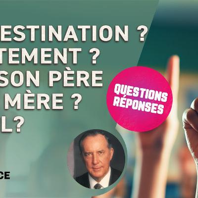 Merci pour votre question ! Merci pour votre question !