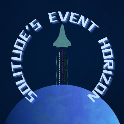 A plea from Solitude's Event Horizon