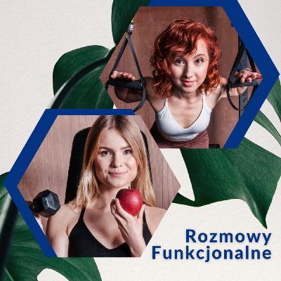 4. Dlaczego nie mam kraty na brzuchu