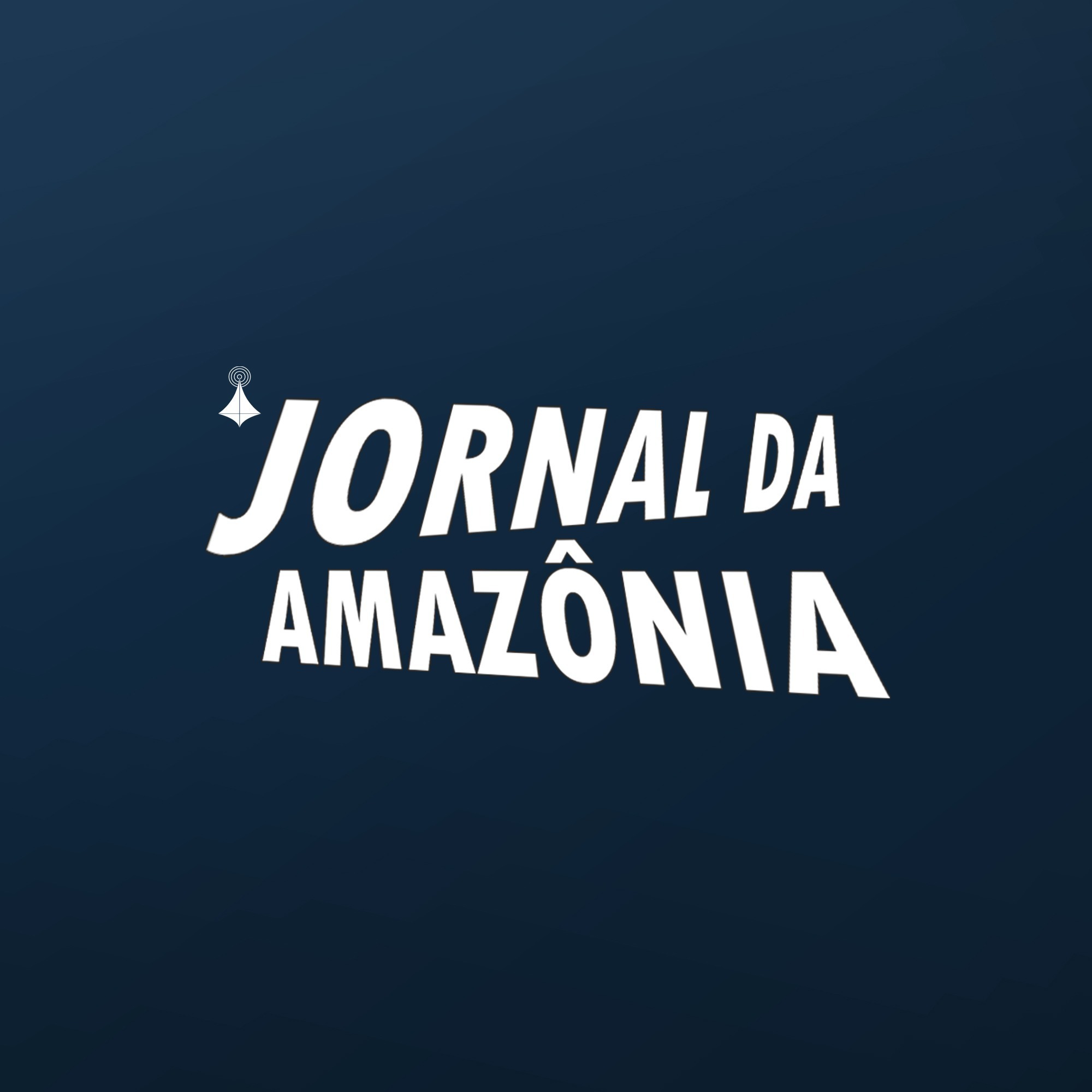 Jornal da Amazônia | 28-04-23 | Alvorada Parintins