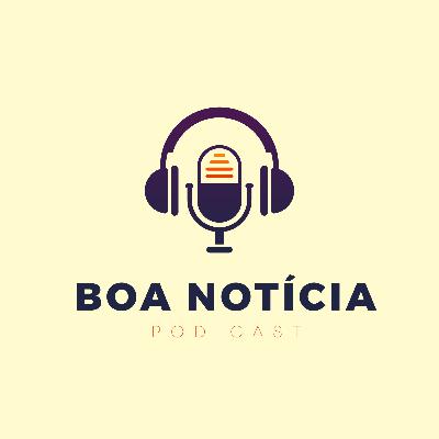 EMOÇÕES SAUDÁVEIS!