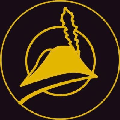 BlitzoCast 115 - El primer edecán