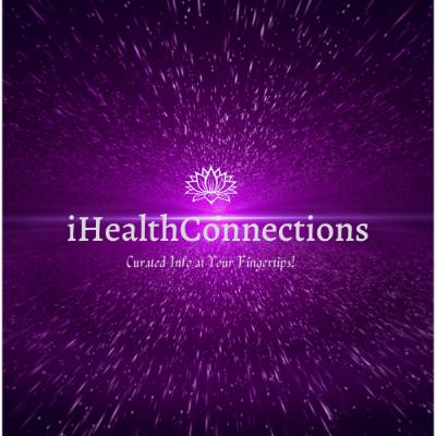 iHEALTHCONNECTIONS EPISODE 1: OVERVIEW OF THE US HEALTHCARE DELIVERY SYSTEM