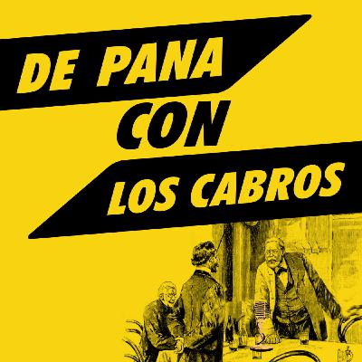 T2. Un pana kiltro y funky ft. Kazoo rompeoidos T2. Un pana kiltro y funky ft. Kazoo rompeoidos