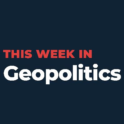 5/2/21 — India COVID Response, Russia-Ukraine, Tajikistan-Kyrgyzstan Border Clashes