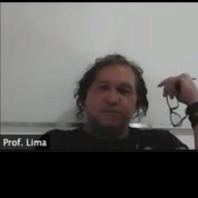 CUIDADOS NA RETA FINAL!!!!
