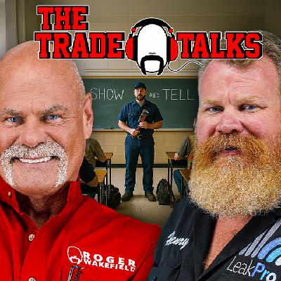 Precision and Prevention, The Pro's Playbook for Running Smarter Precision and Prevention, The Pro's Playbook for Running Smarter