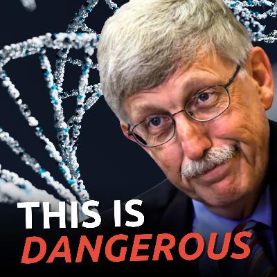 This Ministry Is Playing a Really Dangerous Game—It’s Time to Stop