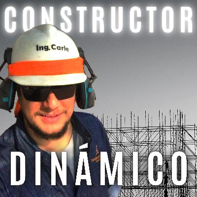 No Más PROBLEMAS Con Clientes - 3 estrategias para CONSTRUCTORES