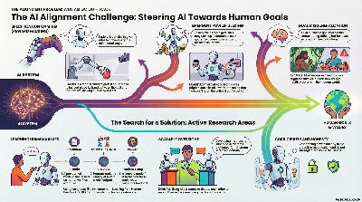 The Illusion of Intelligence: Why Statistical AI Will Break Long Before the Grid Does The Illusion of Intelligence: Why Statistical AI Will Break Long Before the Grid Does