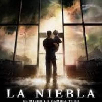 La niebla