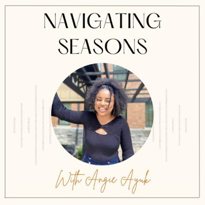 Do you tie your Significance to Your accomplishments? Ft Samantha-Joy & Genevievè Do you tie your Significance to Your accomplishments? Ft Samantha-Joy & Genevievè