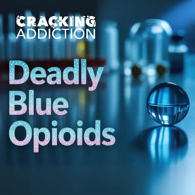 Australia's Dangerous New Opioid Shocks Doctors Australia's Dangerous New Opioid Shocks Doctors