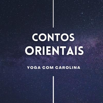 Lenda Árabe - Dois amigos no deserto. Lenda Árabe - Dois amigos no deserto.