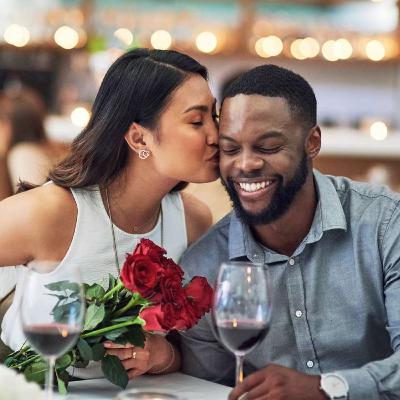 15 Reasons Why Valentine’s Day Is Important Article 15 Reasons Why Valentine’s Day Is Important Article