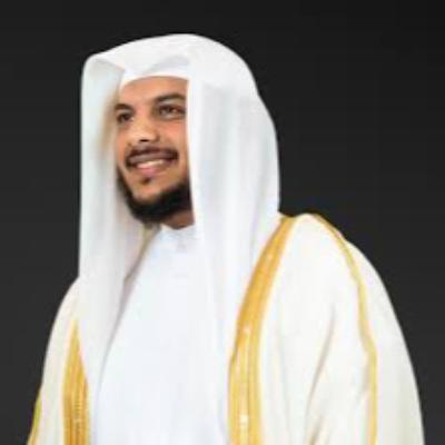 114- An-Nas | الناس